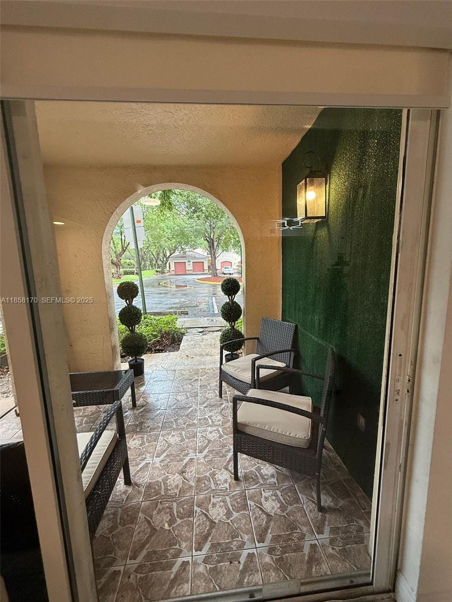 2427 Centergate Drive 107, Miramar, FL 33025 photo 20