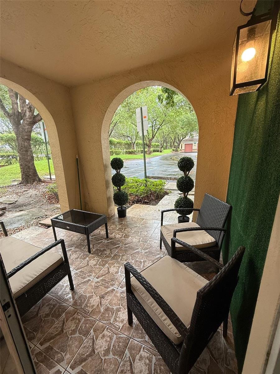 2427 Centergate Drive 107, Miramar, FL 33025 photo 21
