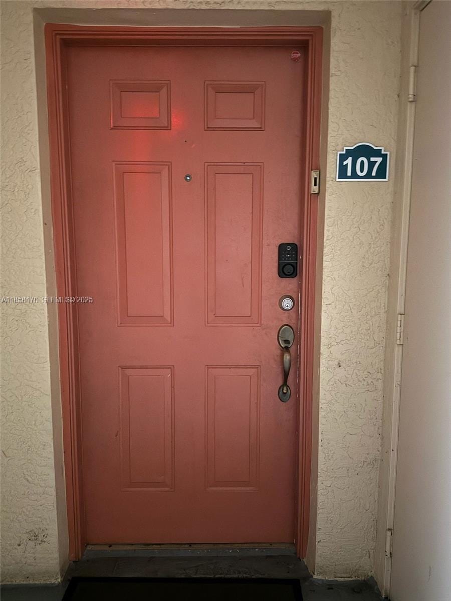 2427 Centergate Drive 107, Miramar, FL 33025
