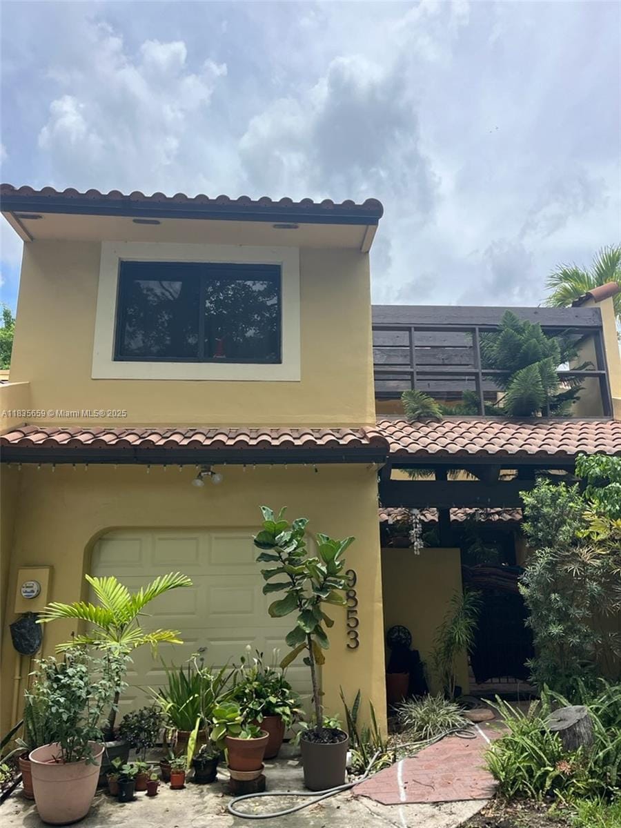 9853 Costa Del Sol Boulevard 103-F, Doral, FL 33178
