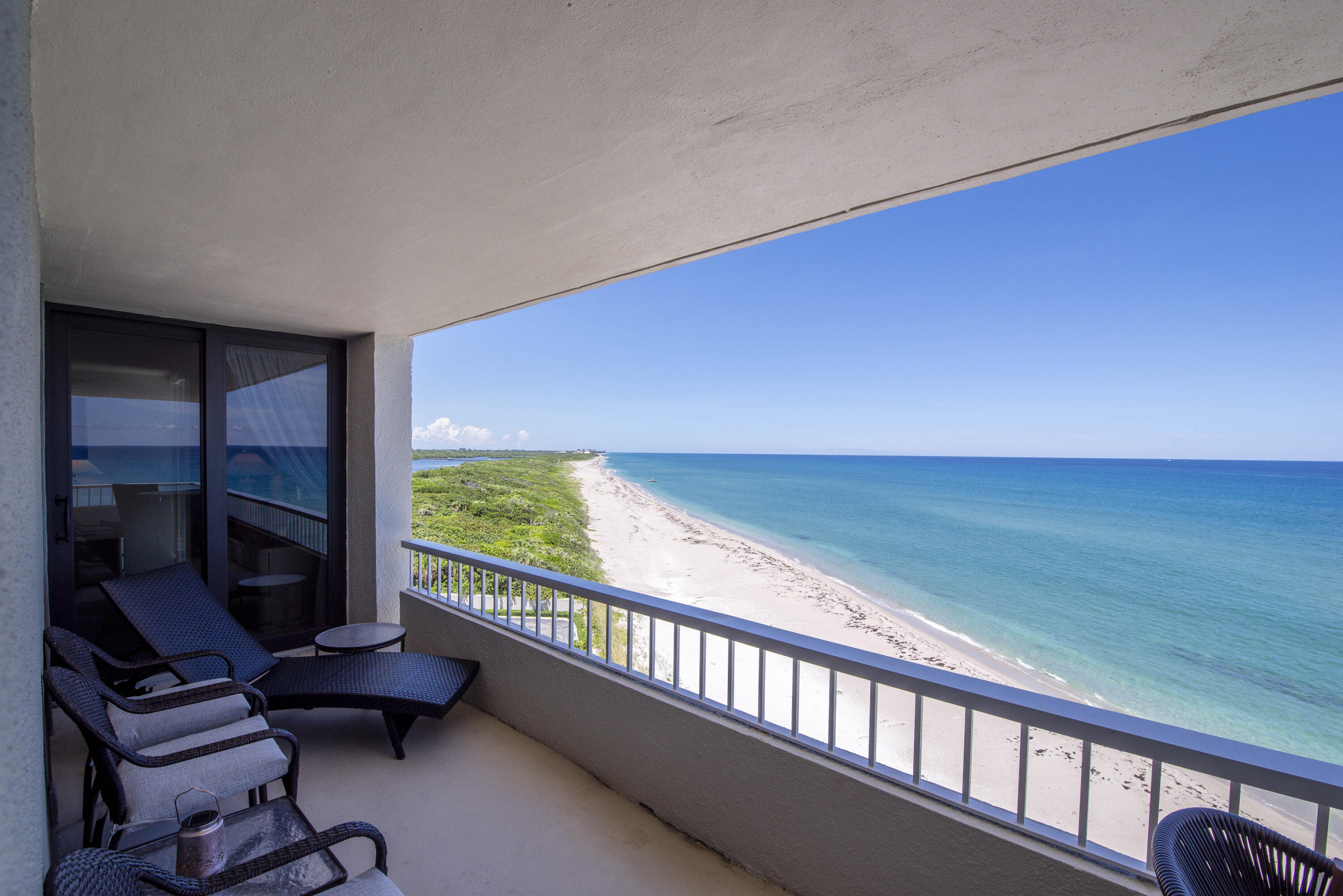 5540 N Ocean Drive 7a, Singer Island, FL 33404, Singer Island
