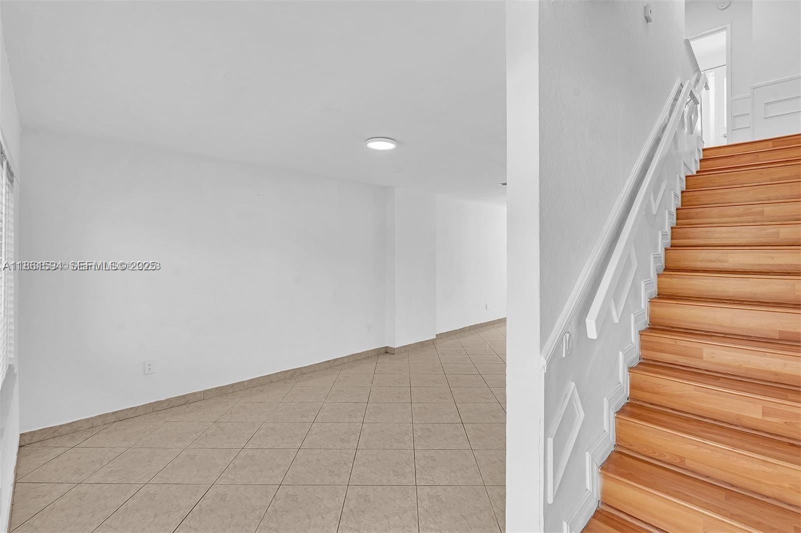 224 NW 85th St Road 224, Miami, FL 33150 photo 2