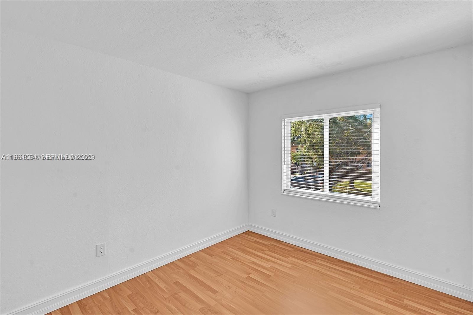 224 NW 85th St Road 224, Miami, FL 33150 photo 13