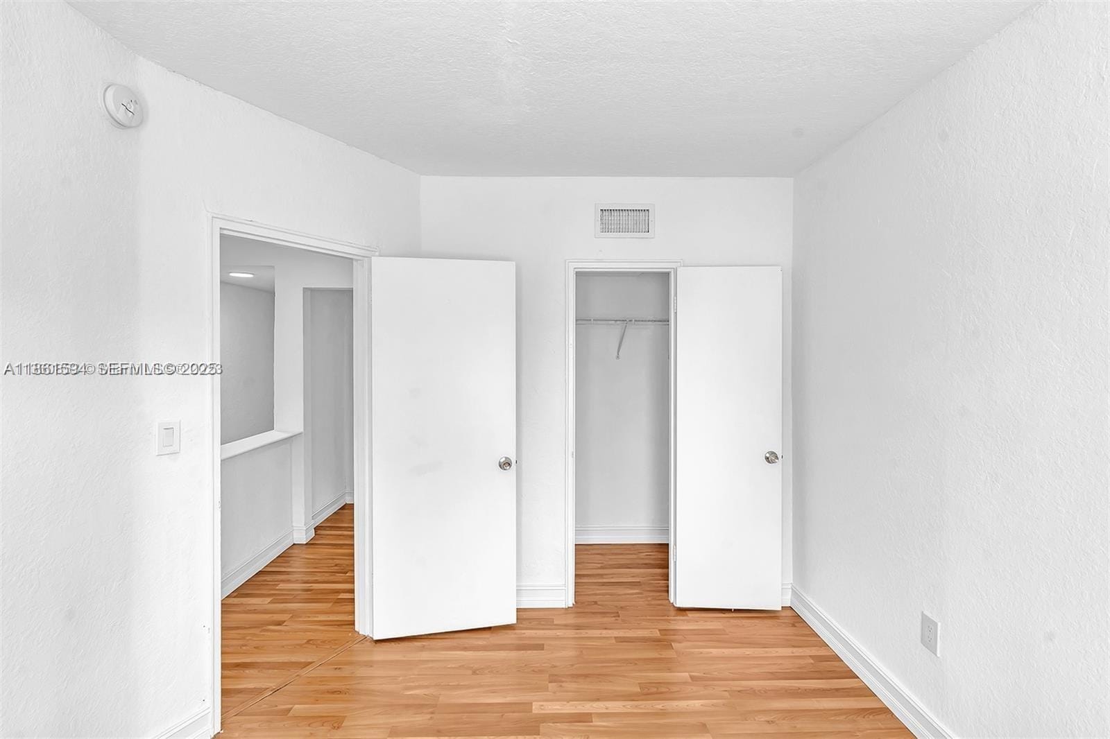 224 NW 85th St Road 224, Miami, FL 33150 photo 14