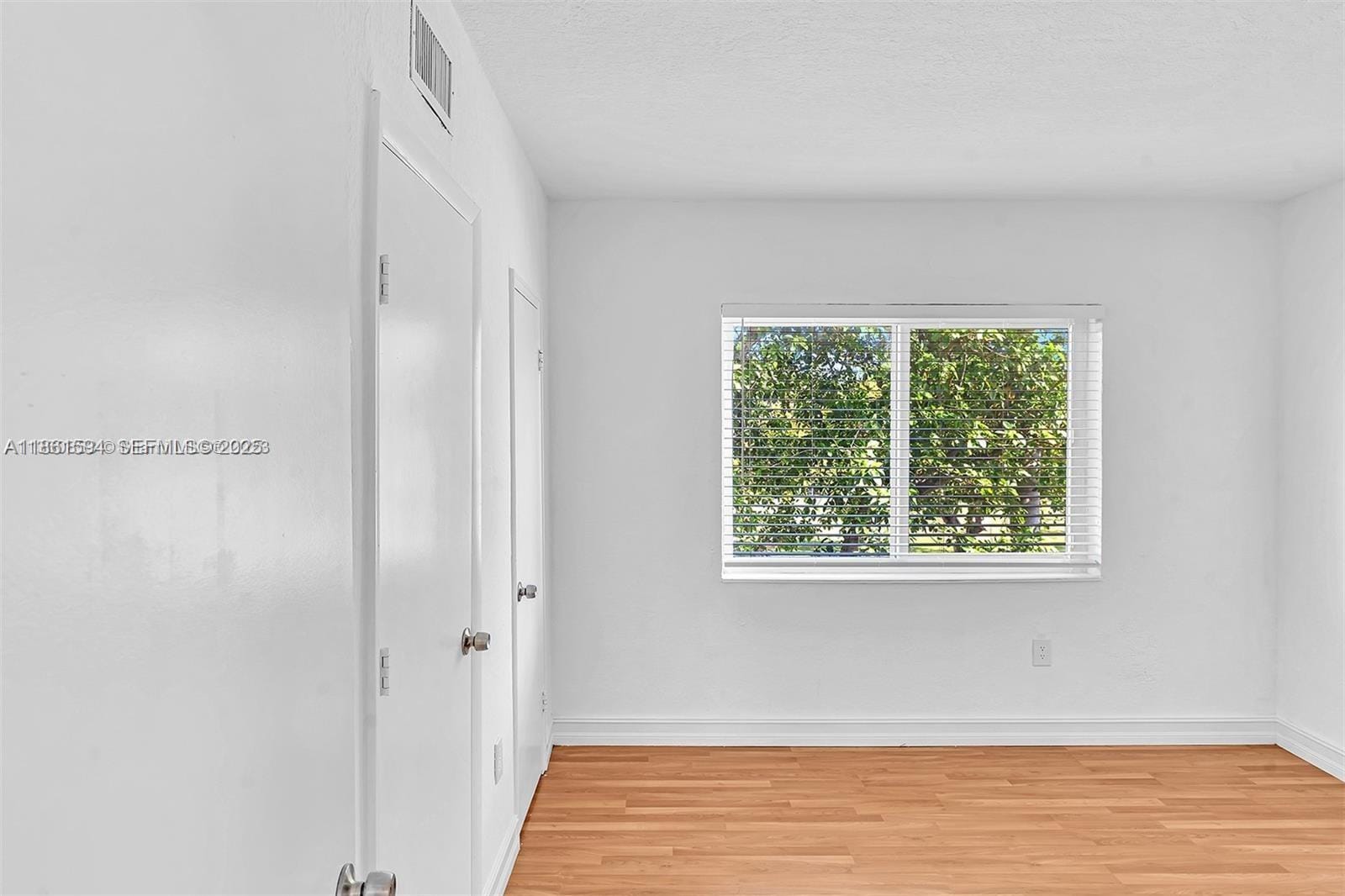 224 NW 85th St Road 224, Miami, FL 33150 photo 15