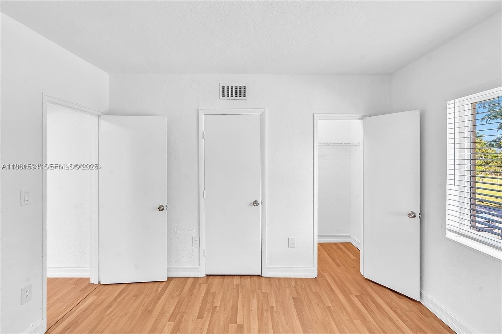 224 NW 85th St Road 224, Miami, FL 33150 photo 16