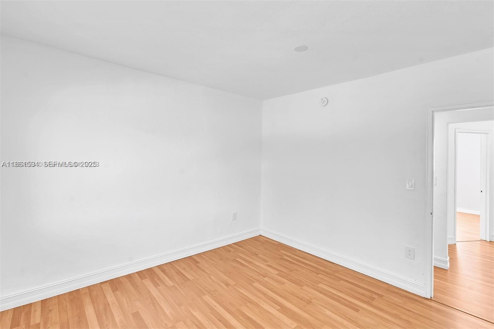 224 NW 85th St Road 224, Miami, FL 33150 photo 17