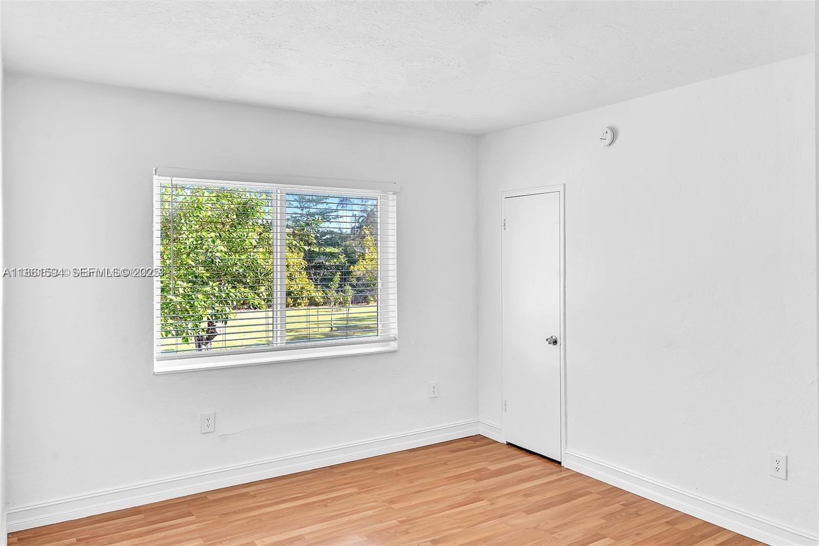 224 NW 85th St Road 224, Miami, FL 33150 photo 18