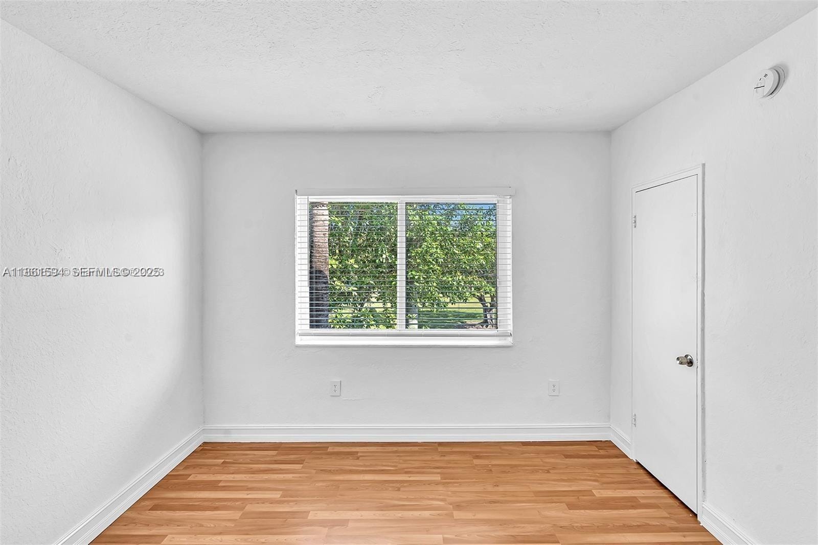 224 NW 85th St Road 224, Miami, FL 33150 photo 19