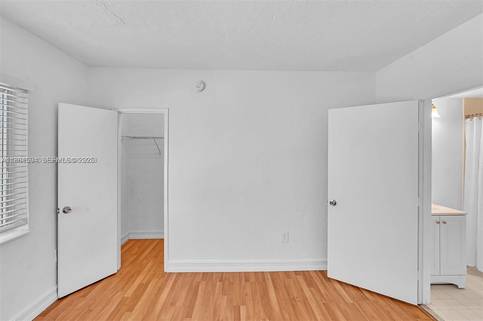 224 NW 85th St Road 224, Miami, FL 33150 photo 20