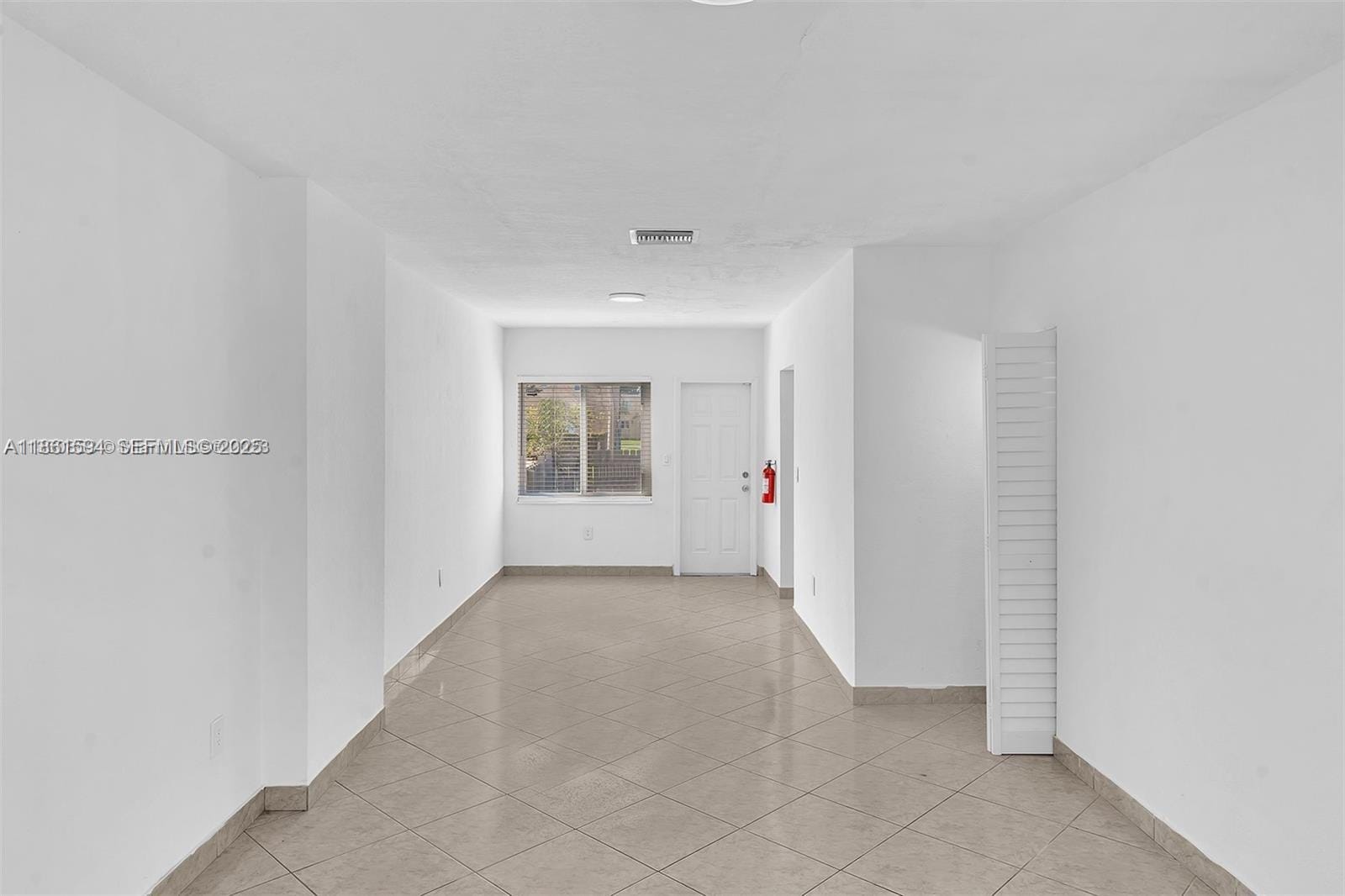 224 NW 85th St Road 224, Miami, FL 33150 photo 3