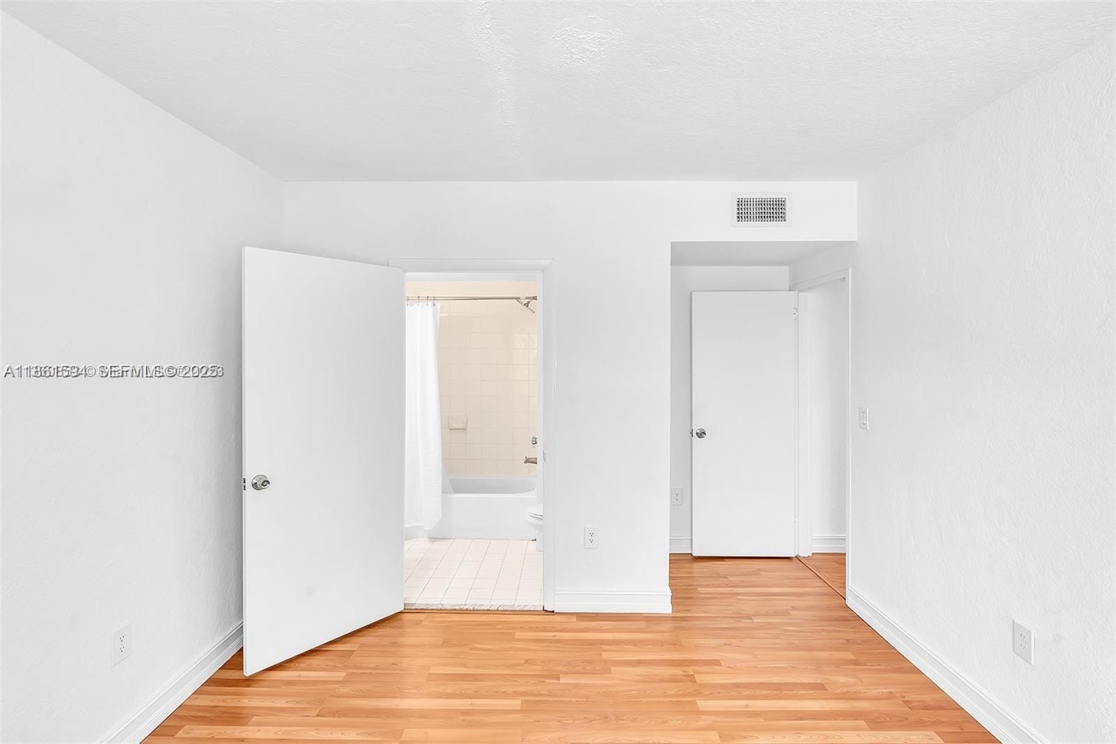 224 NW 85th St Road 224, Miami, FL 33150 photo 21