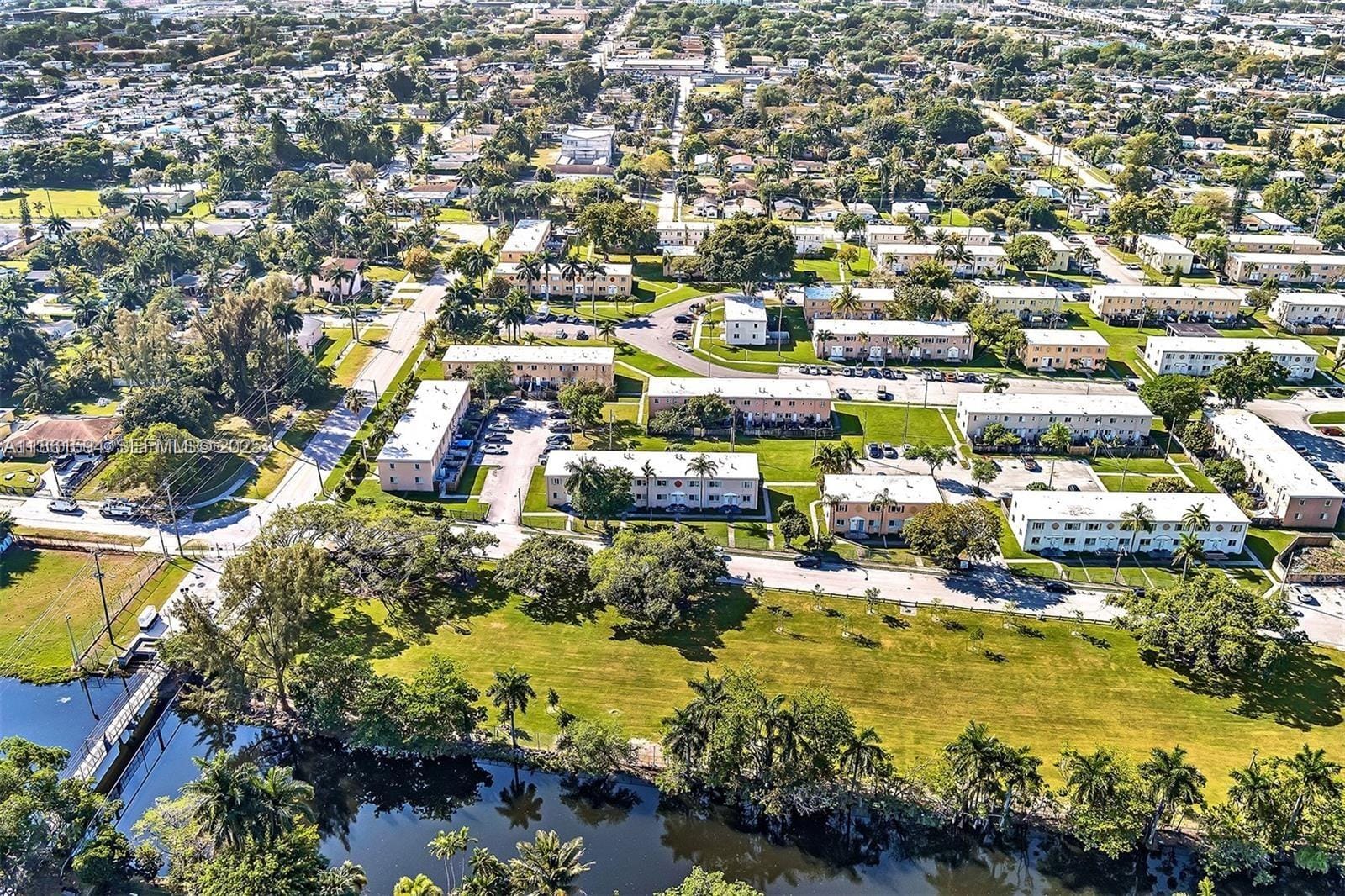 224 NW 85th St Road 224, Miami, FL 33150 photo 23