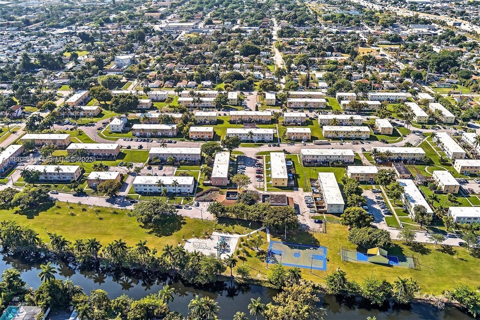 224 NW 85th St Road 224, Miami, FL 33150 photo 24