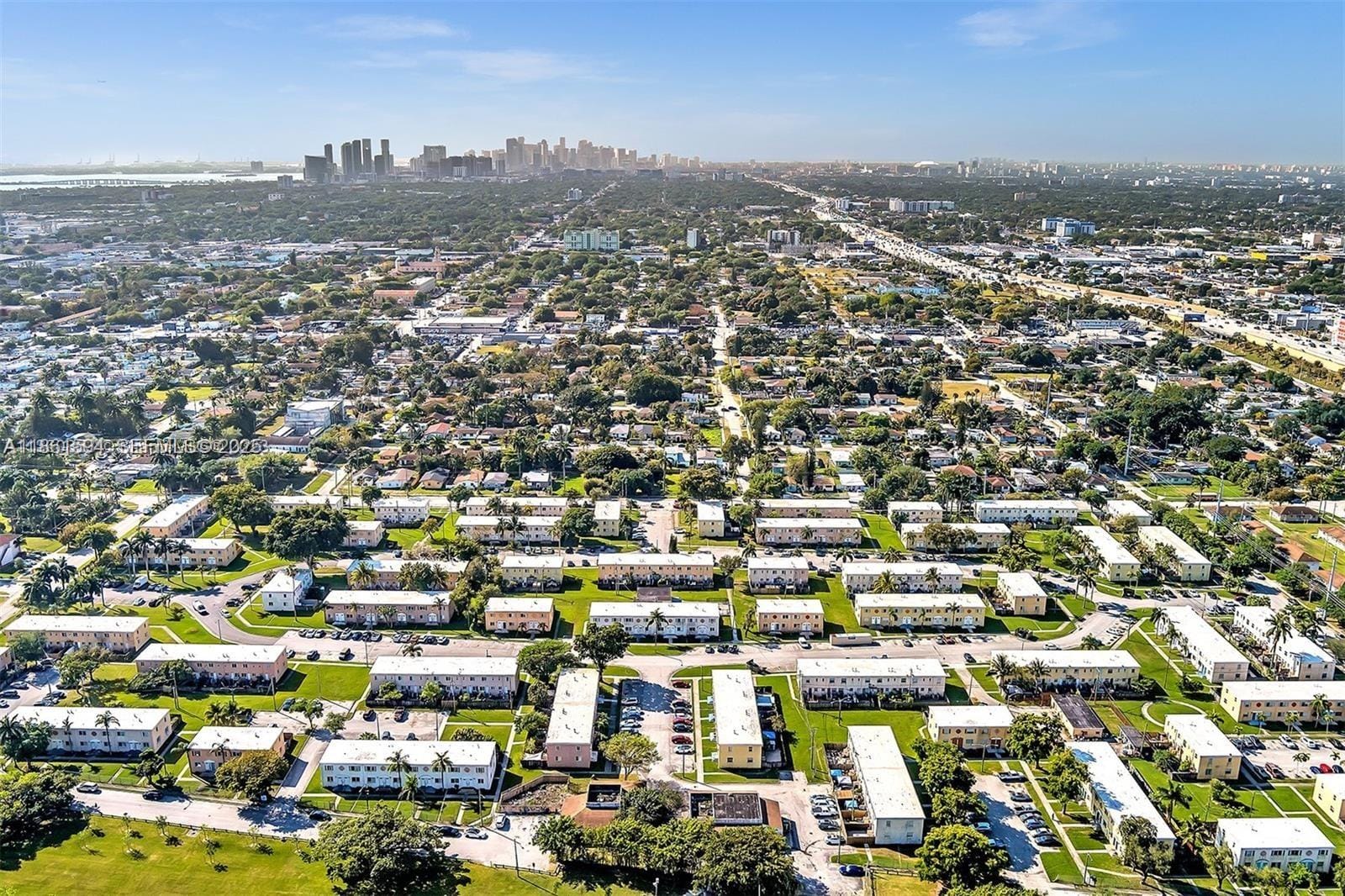 224 NW 85th St Road 224, Miami, FL 33150 photo 25