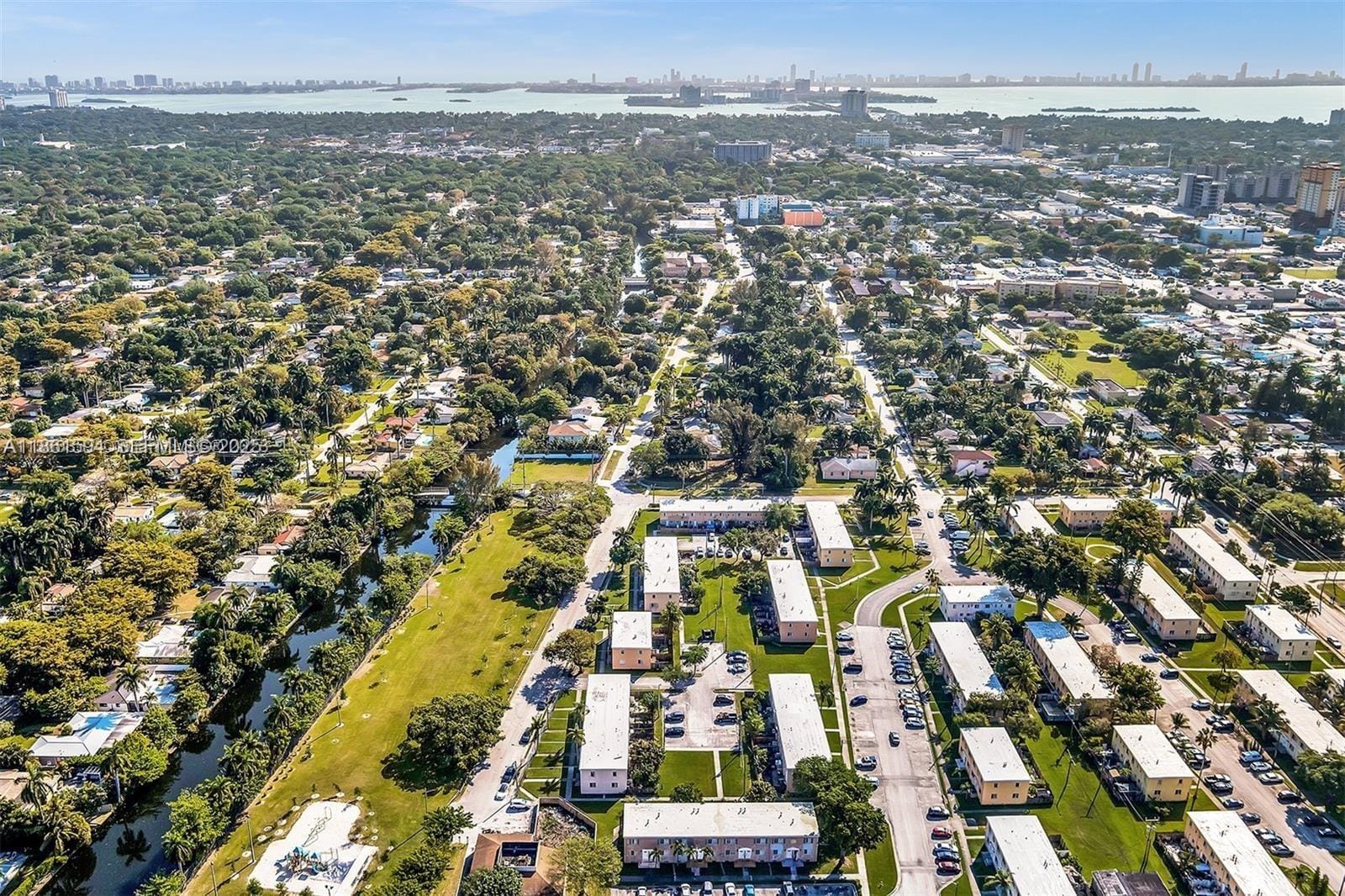 224 NW 85th St Road 224, Miami, FL 33150 photo 26