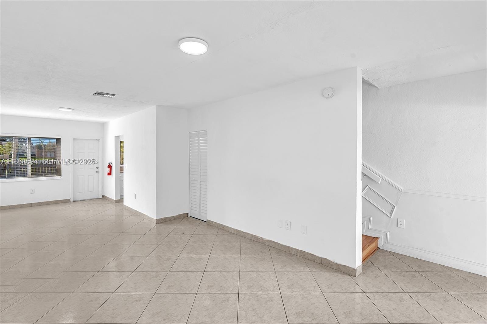 224 NW 85th St Road 224, Miami, FL 33150 photo 4