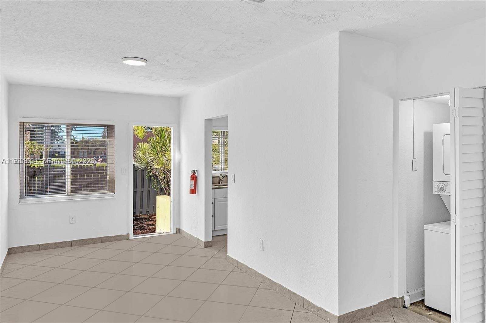 224 NW 85th St Road 224, Miami, FL 33150 photo 5