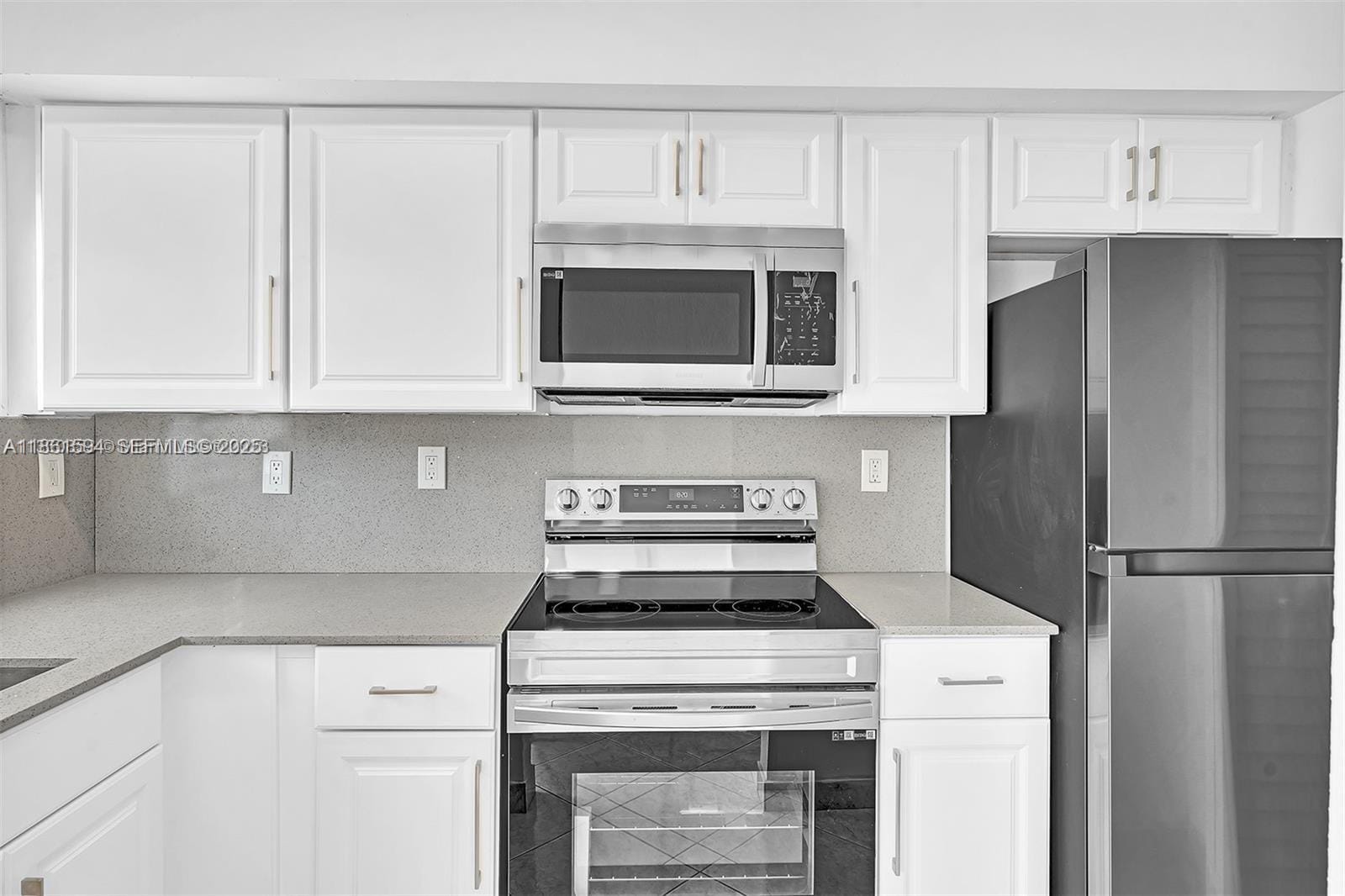 224 NW 85th St Road 224, Miami, FL 33150 photo 6