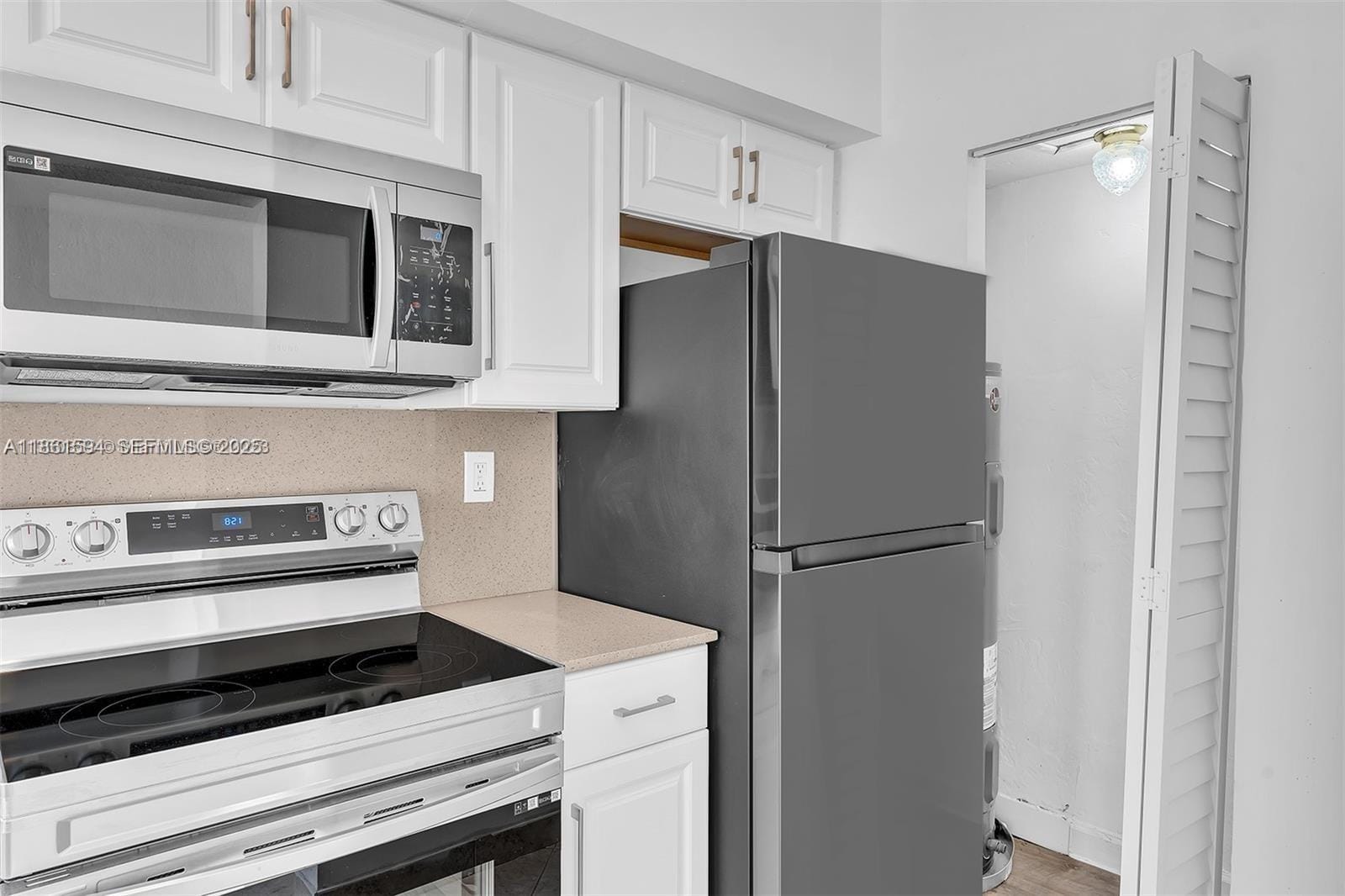 224 NW 85th St Road 224, Miami, FL 33150 photo 7
