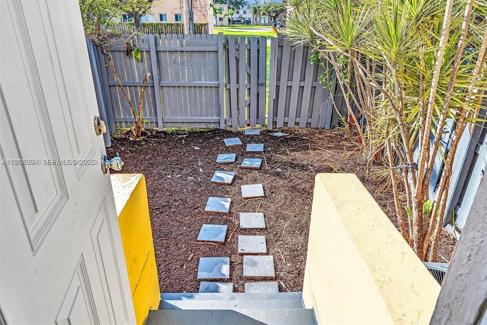 224 NW 85th St Road 224, Miami, FL 33150 photo 9