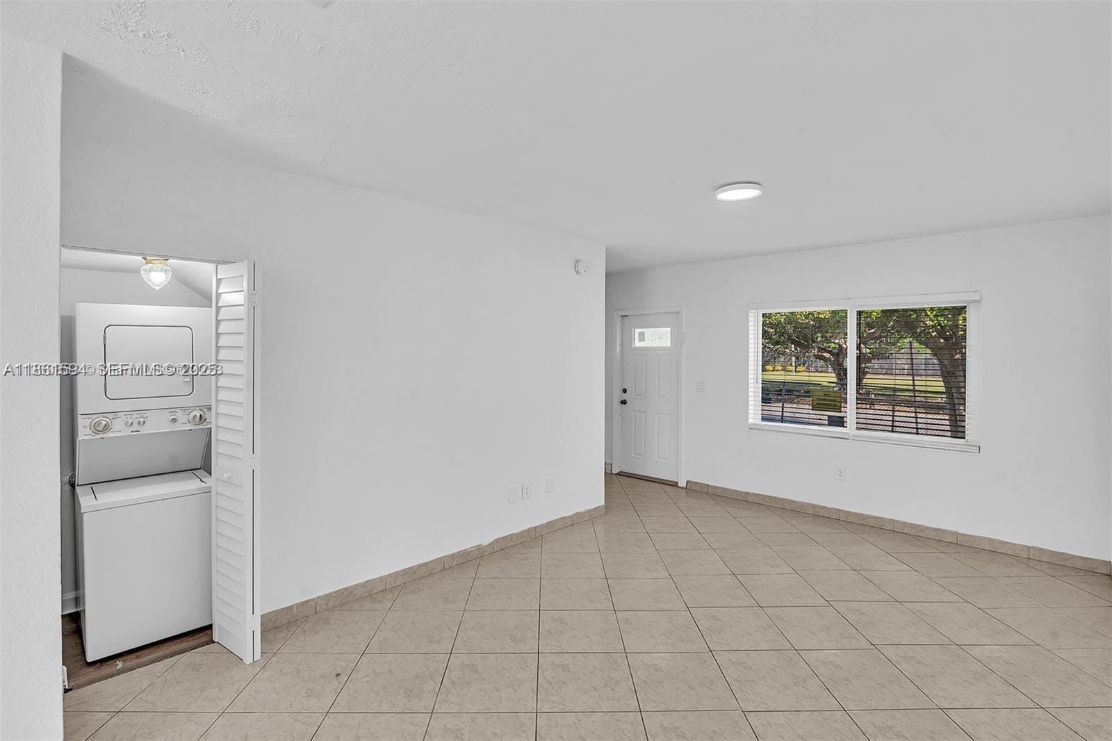 224 NW 85th St Road 224, Miami, FL 33150 photo 10