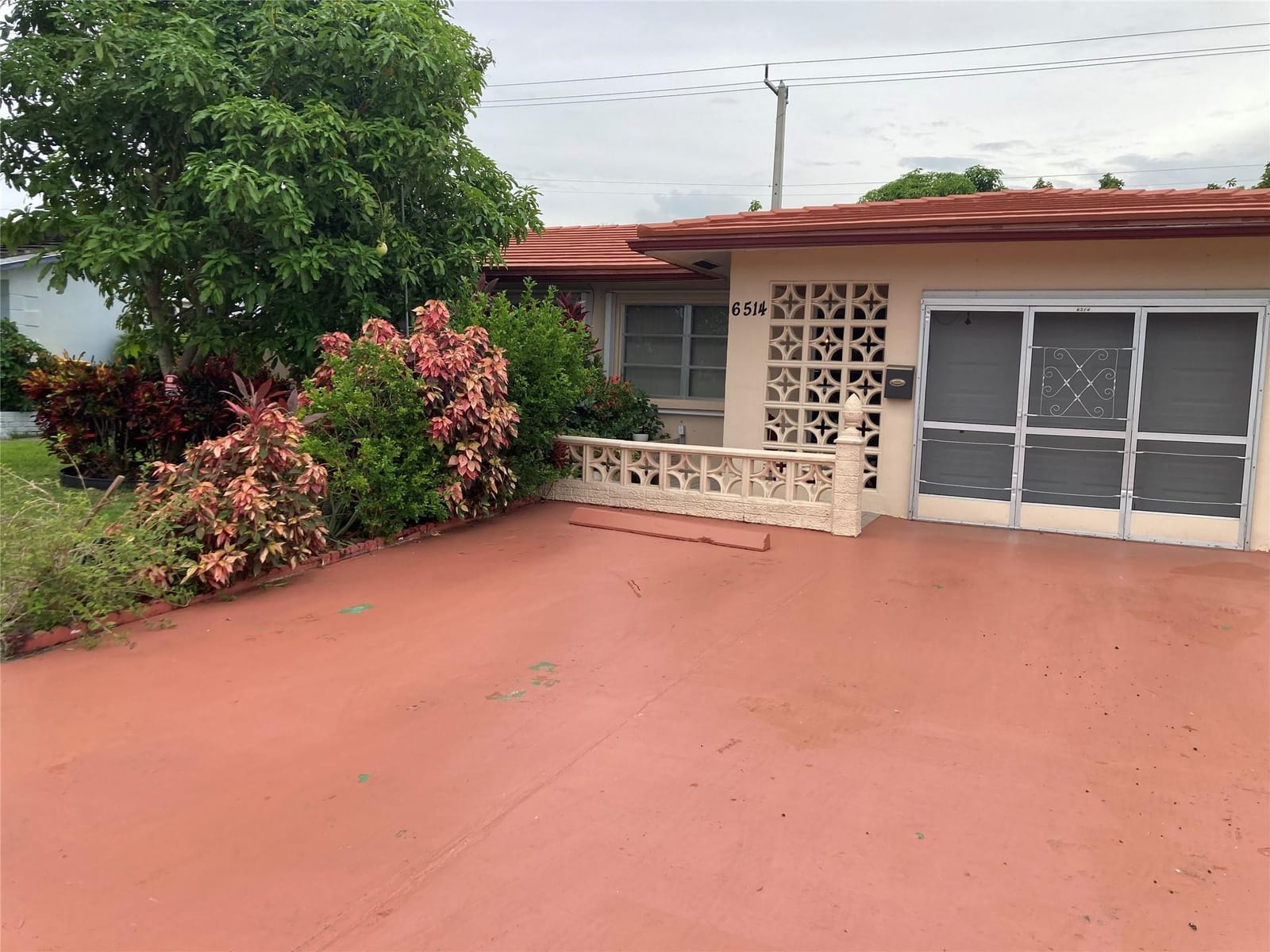 6514 NW 57th Court, Tamarac, FL 33321
