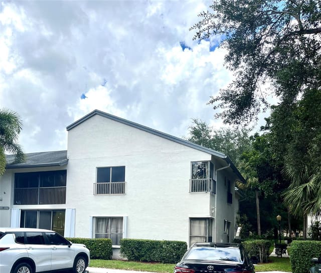 3531 Cocoplum Circle 3466, The Township, Coconut Creek, FL
