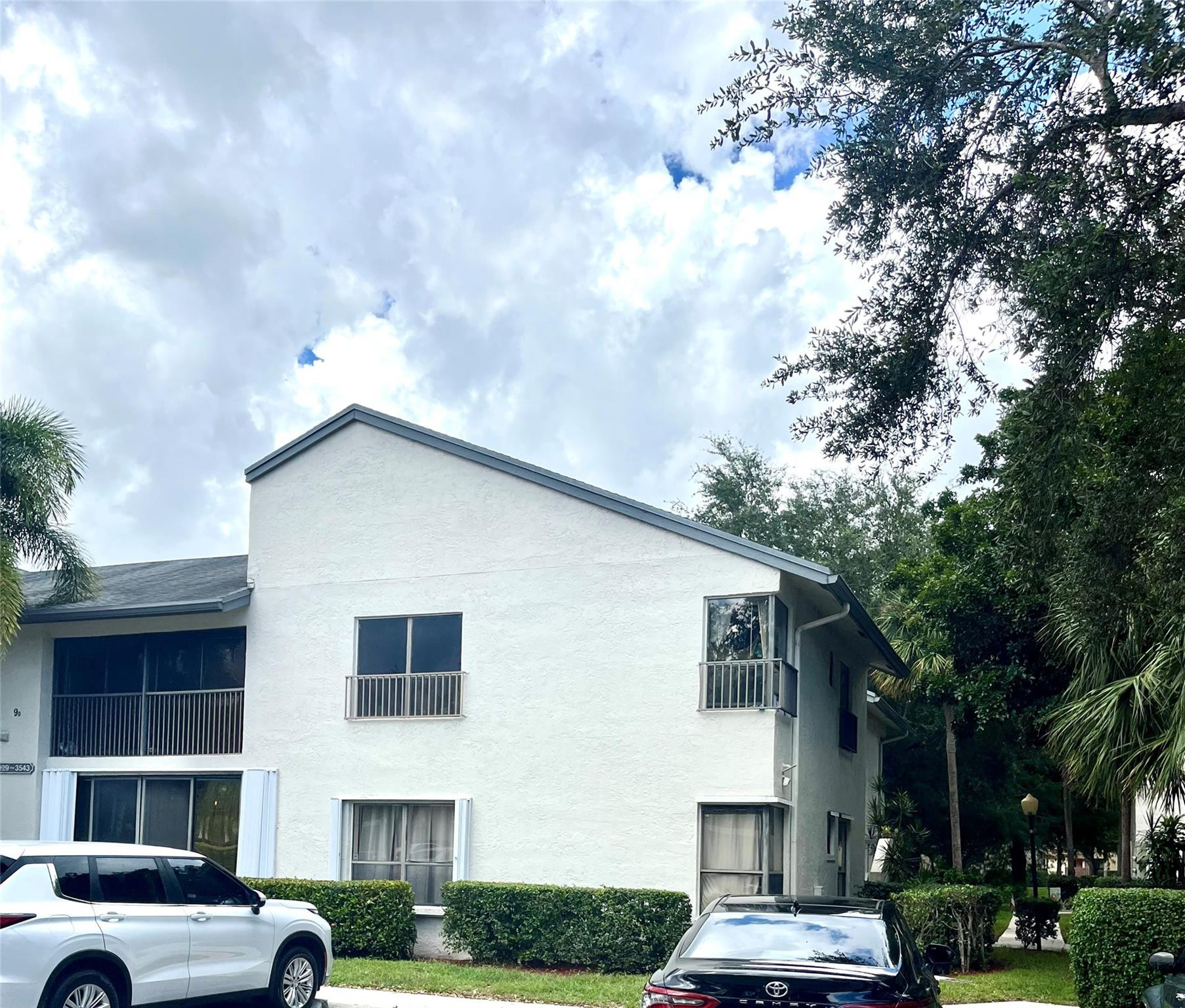 3531 Cocoplum Circle 3466, Coconut Creek, FL 33063, Coconut Creek