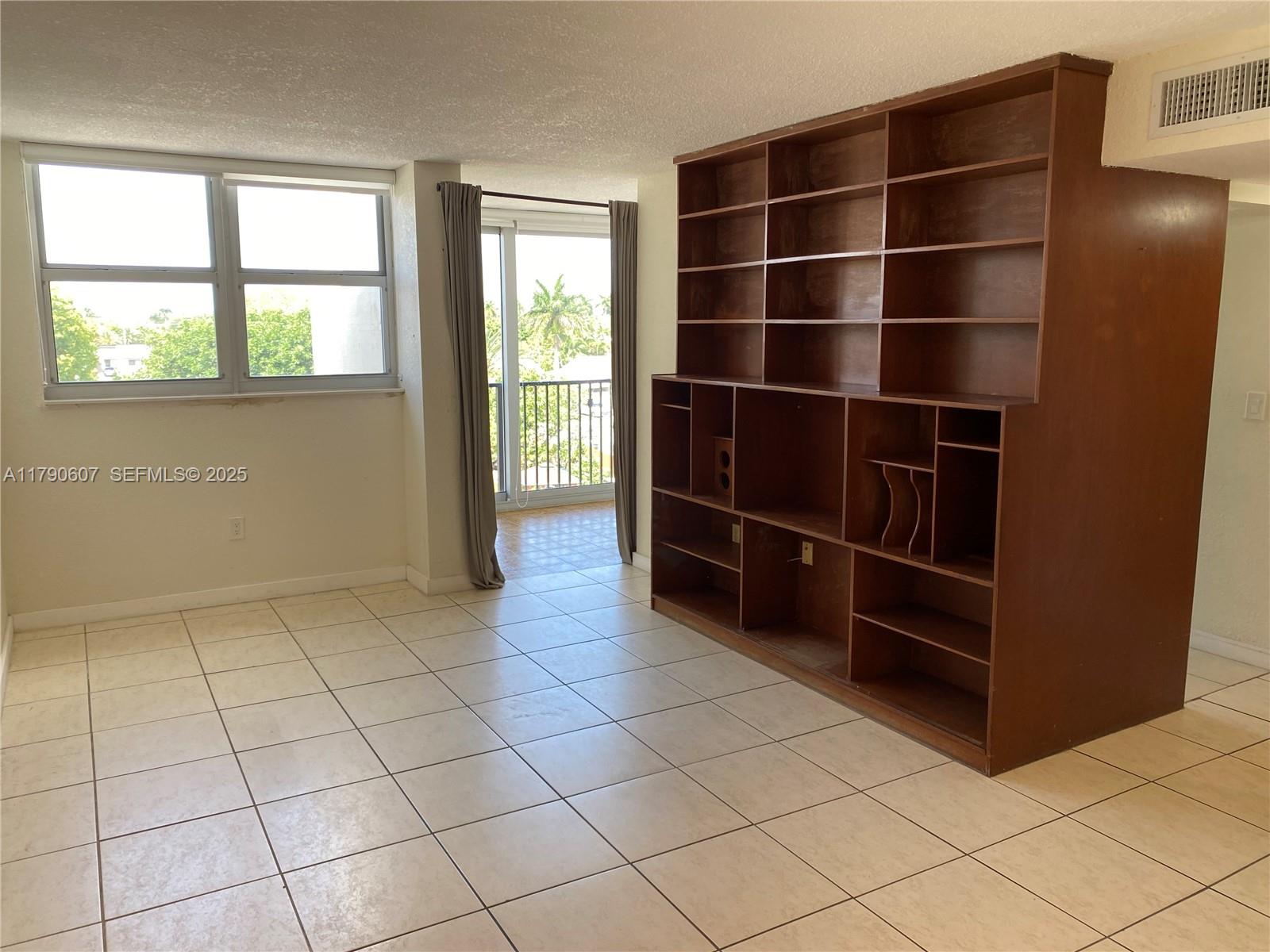 9411 SW 4th Street 404, Miami, FL 33174, Miami