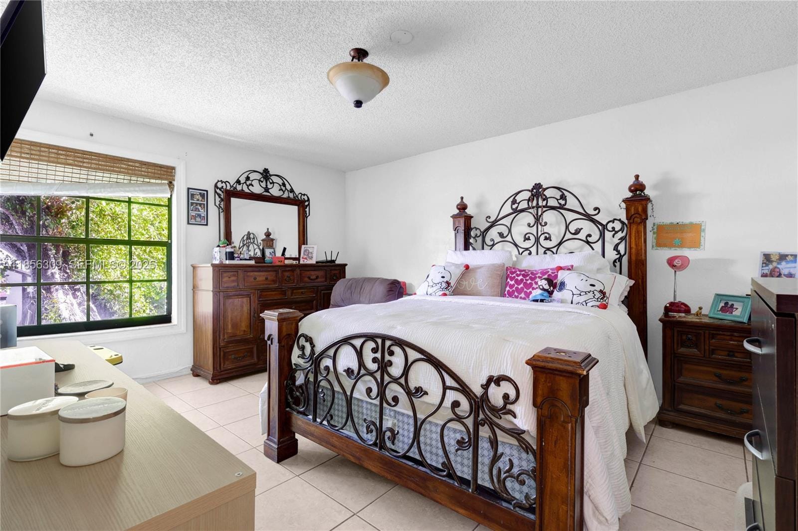 10077 NW 5th Terrace 10077, Miami, FL 33172 photo 11