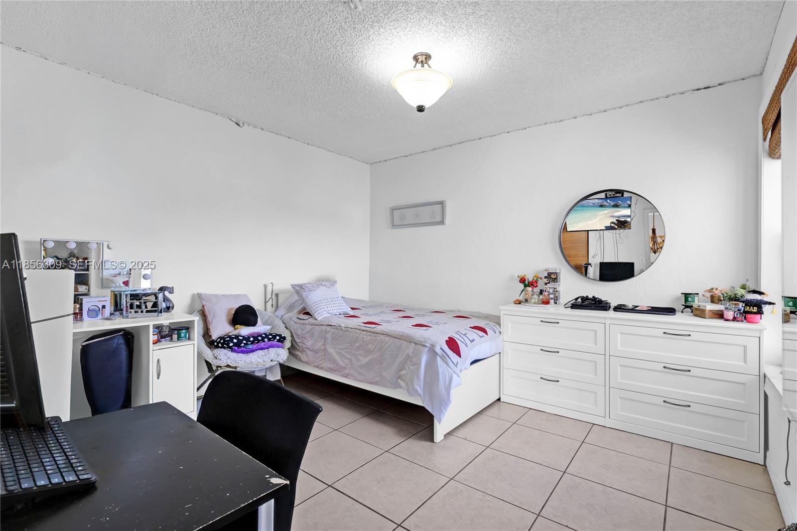 10077 NW 5th Terrace 10077, Miami, FL 33172 photo 12