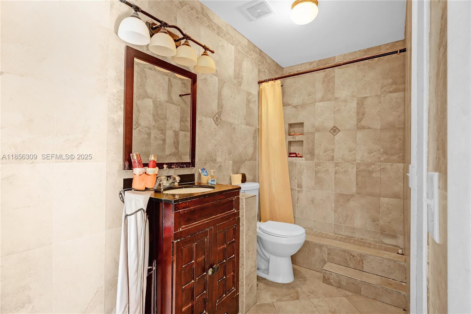 10077 NW 5th Terrace 10077, Miami, FL 33172 photo 13