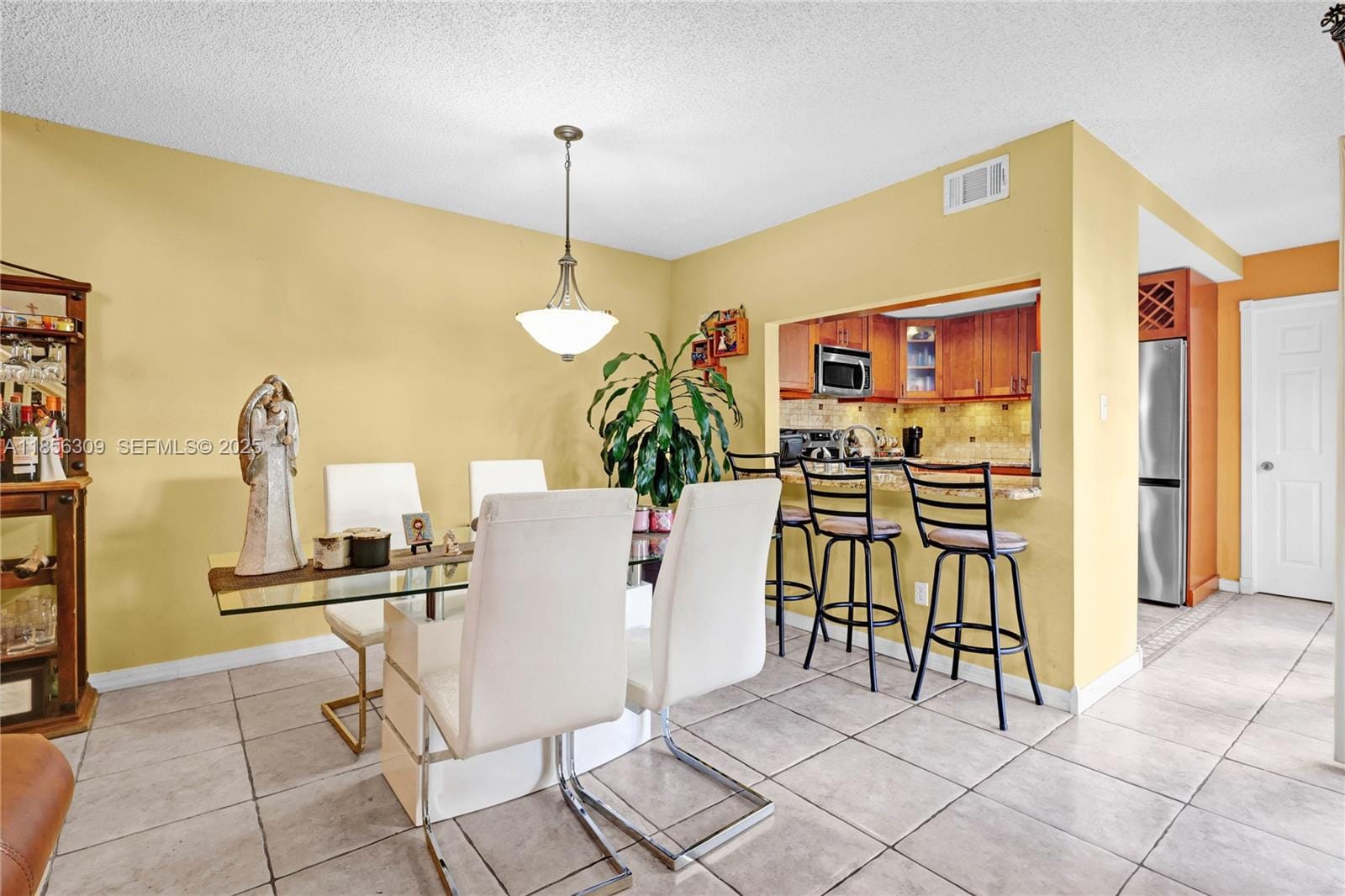 10077 NW 5th Terrace 10077, Miami, FL 33172 photo 4