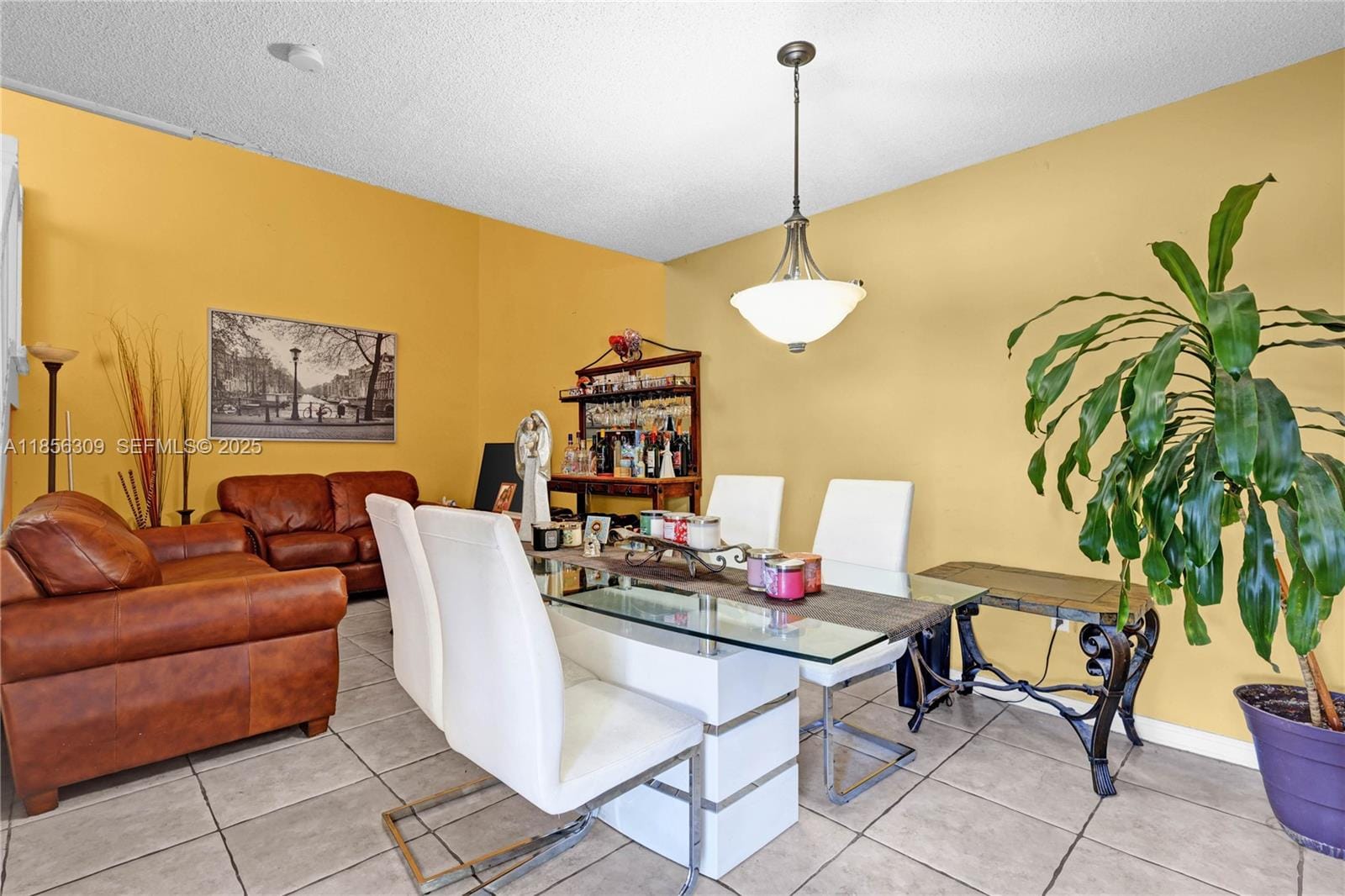 10077 NW 5th Terrace 10077, Miami, FL 33172 photo 5
