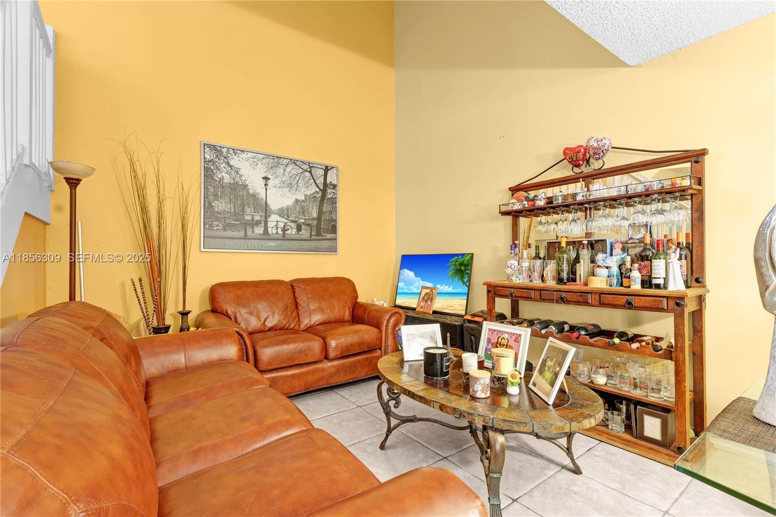10077 NW 5th Terrace 10077, Miami, FL 33172 photo 6