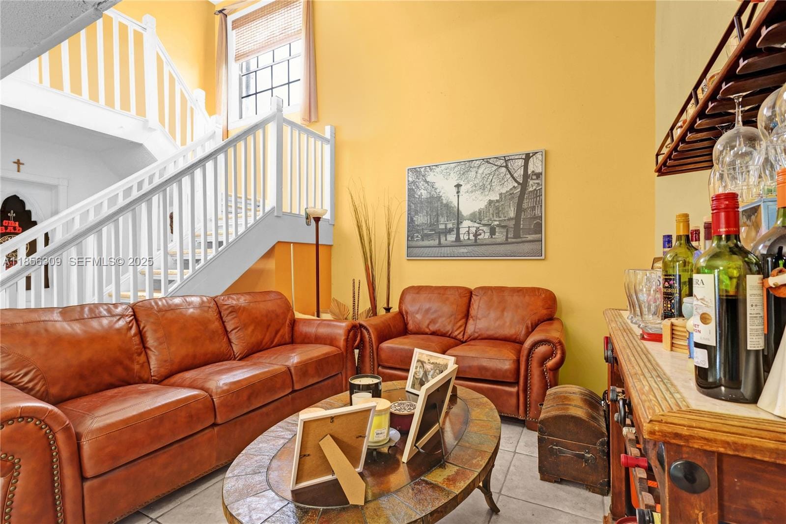 10077 NW 5th Terrace 10077, Miami, FL 33172 photo 7