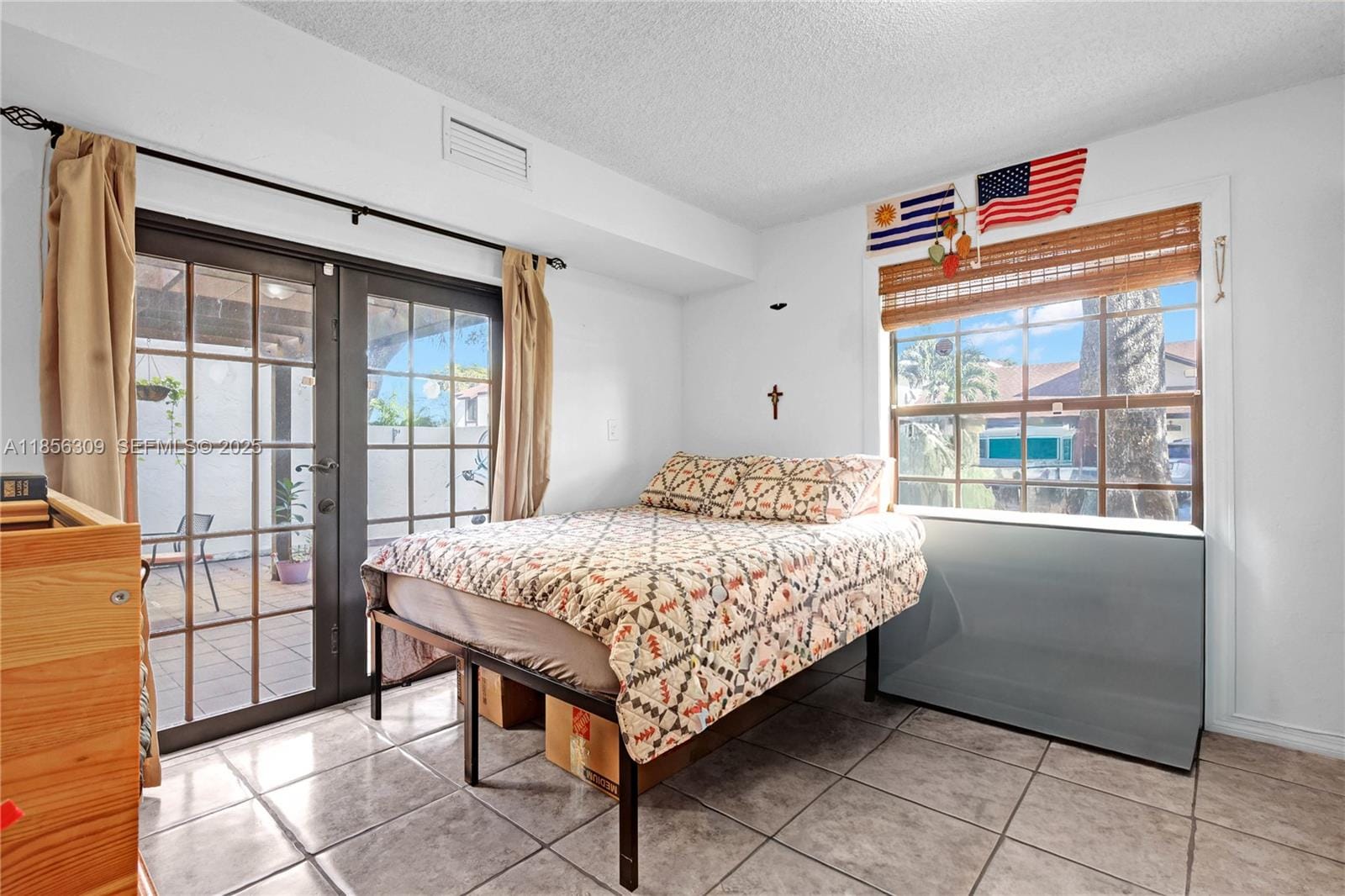 10077 NW 5th Terrace 10077, Miami, FL 33172 photo 8