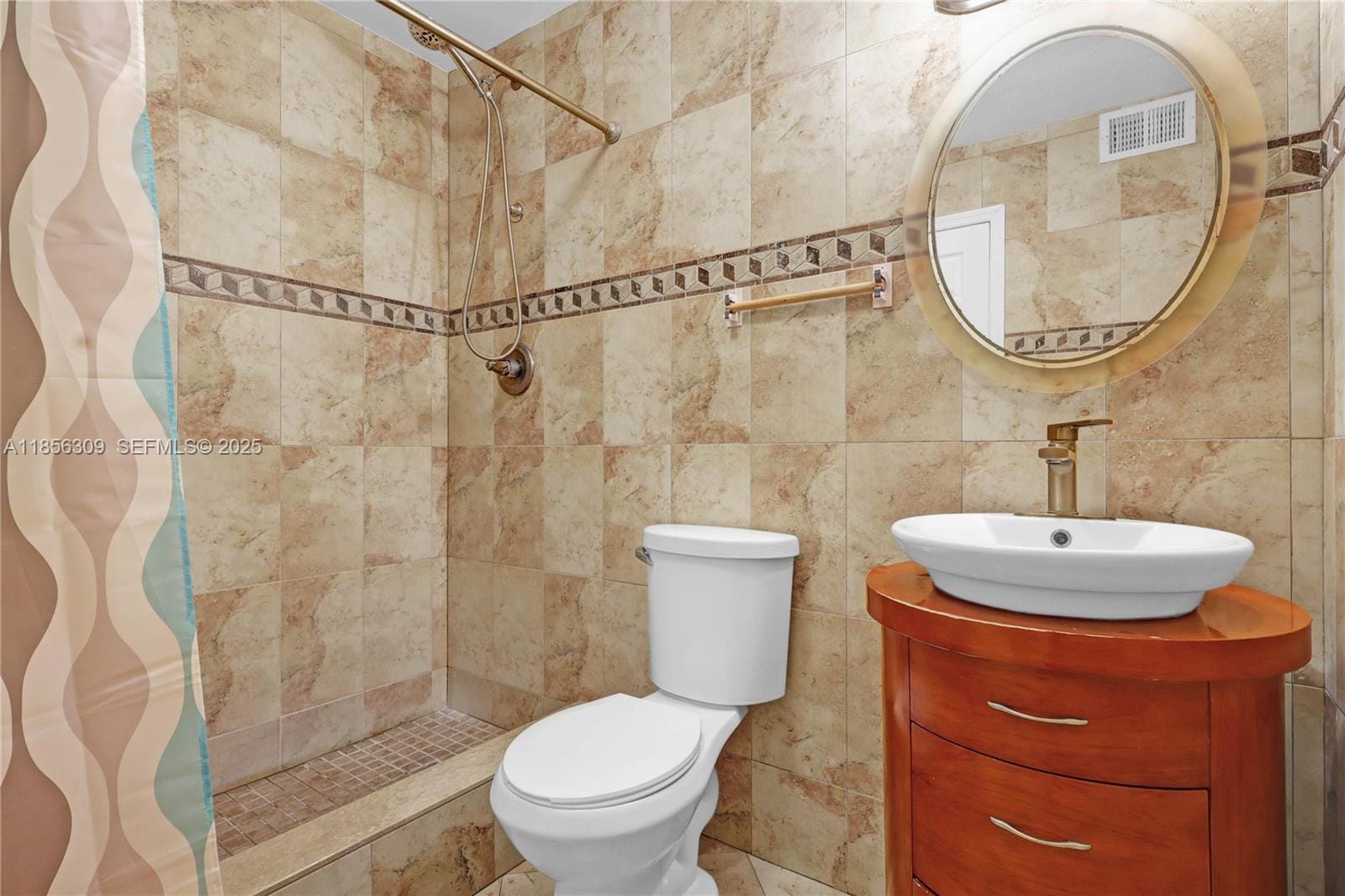 10077 NW 5th Terrace 10077, Miami, FL 33172 photo 9