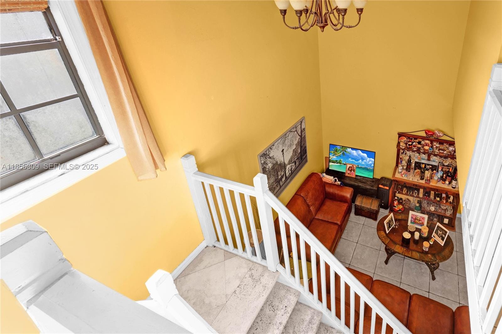 10077 NW 5th Terrace 10077, Miami, FL 33172 photo 10