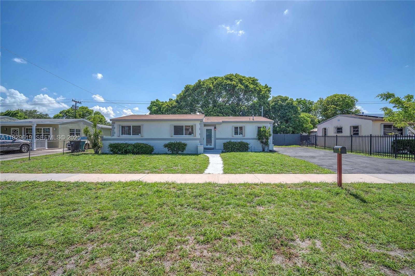 18020 NW 25th Court, Miami Gardens, FL 33056 photo 2