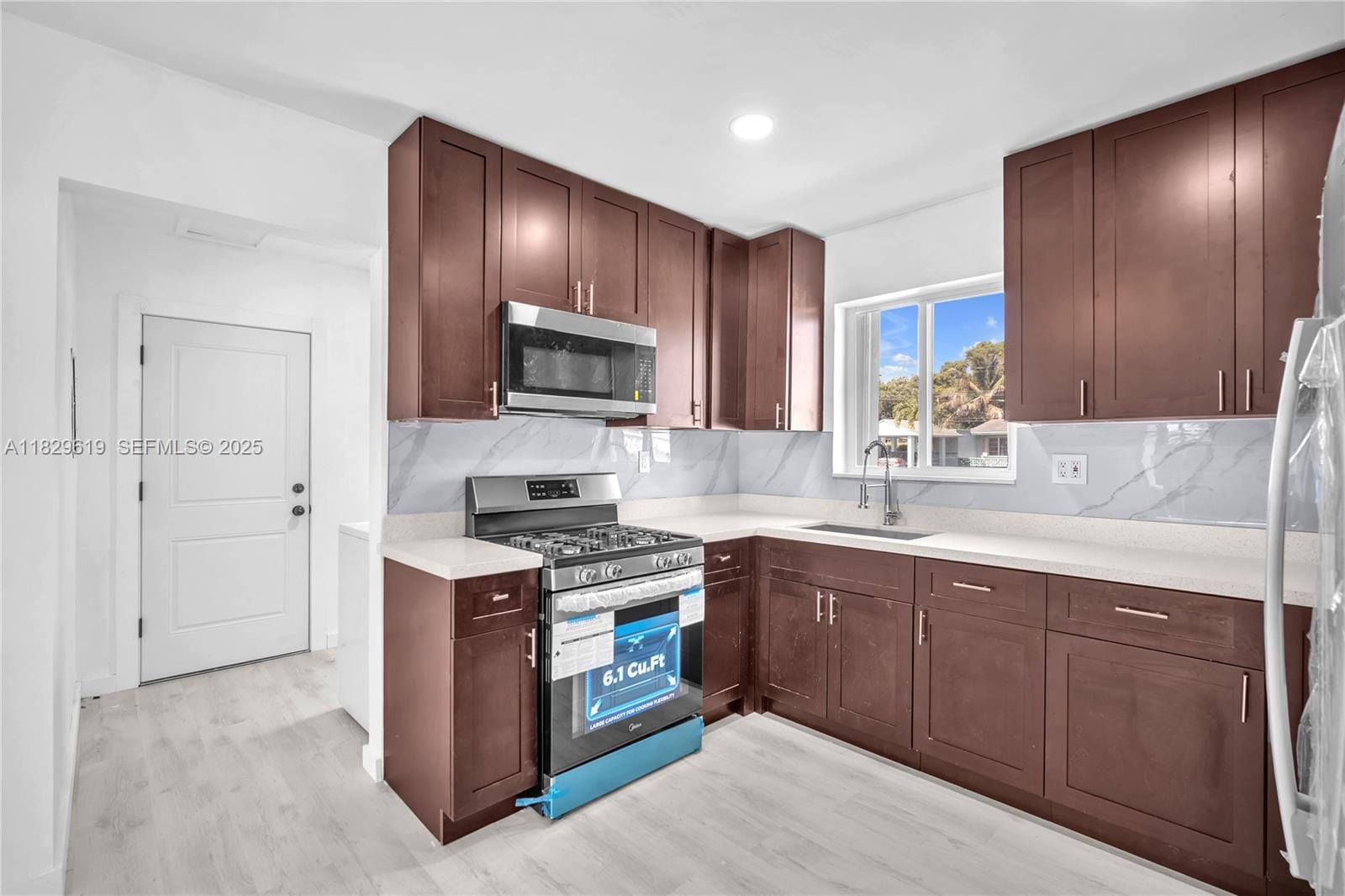 18020 NW 25th Court, Miami Gardens, FL 33056 photo 6