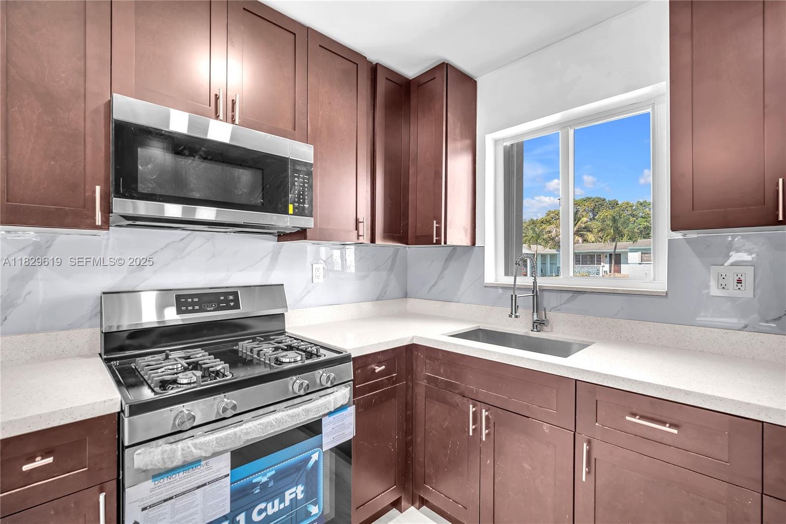 18020 NW 25th Court, Miami Gardens, FL 33056 photo 7