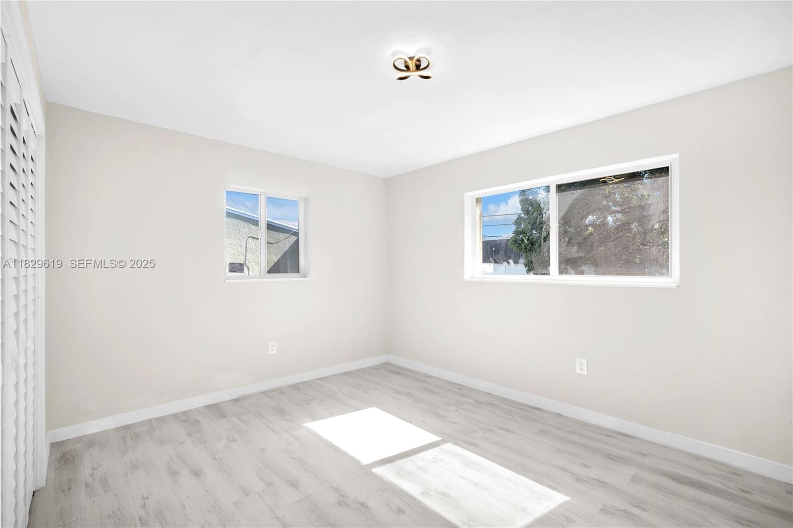 18020 NW 25th Court, Miami Gardens, FL 33056 photo 10