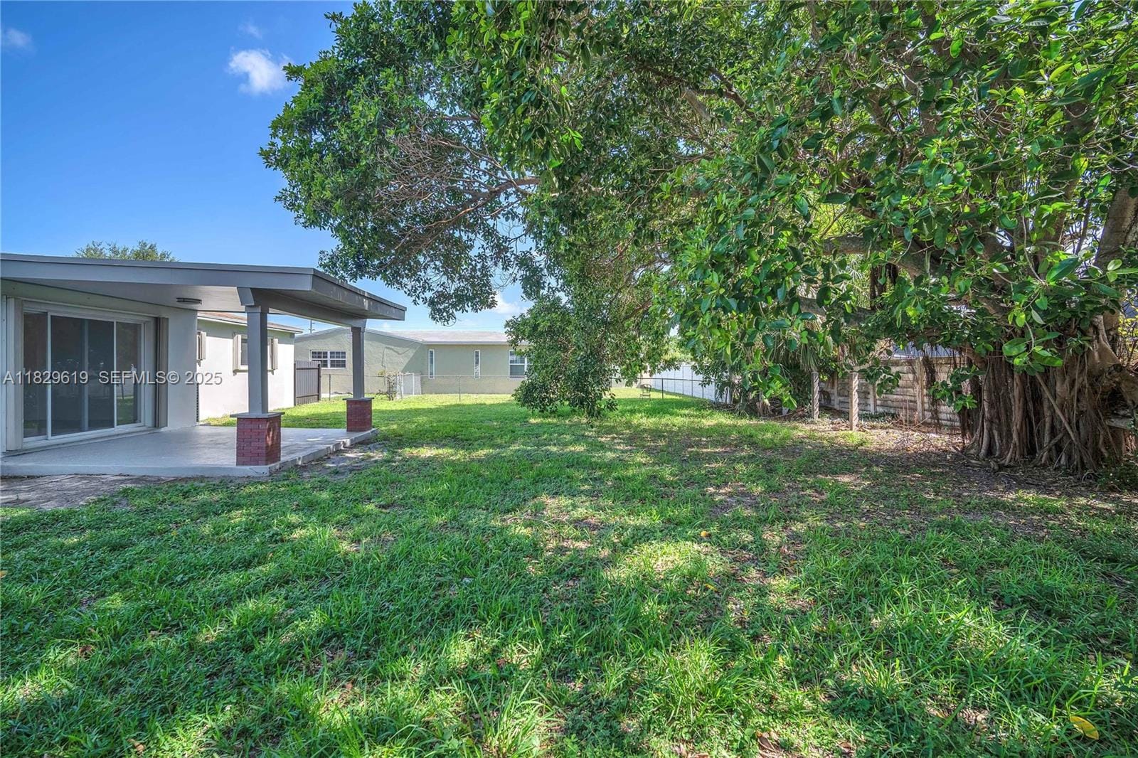 18020 NW 25th Court, Miami Gardens, FL 33056 photo 12