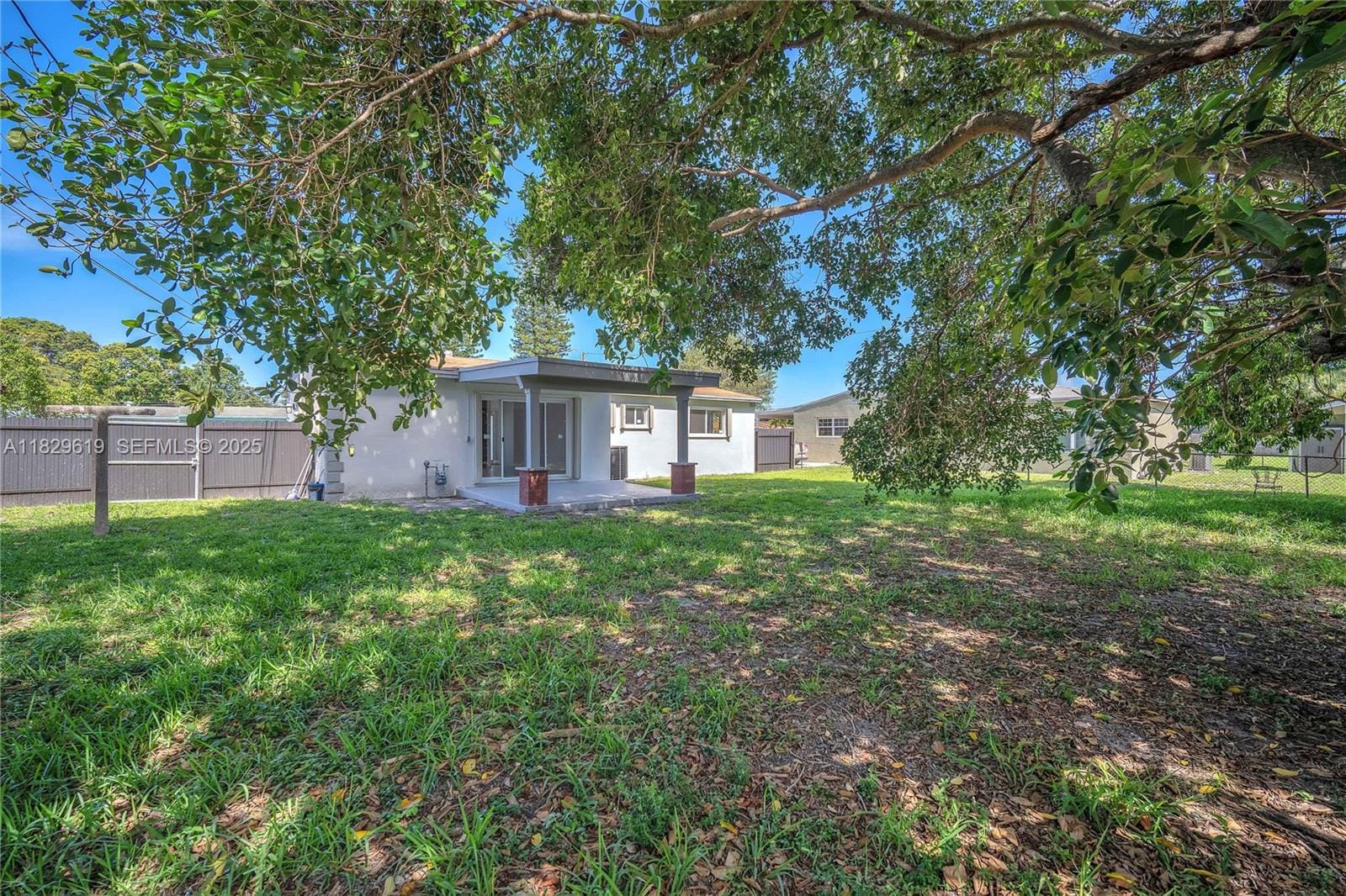18020 NW 25th Court, Miami Gardens, FL 33056 photo 13
