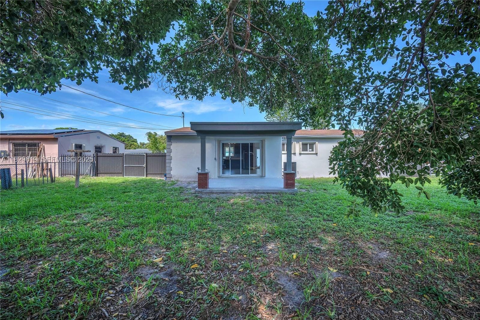 18020 NW 25th Court, Miami Gardens, FL 33056 photo 14
