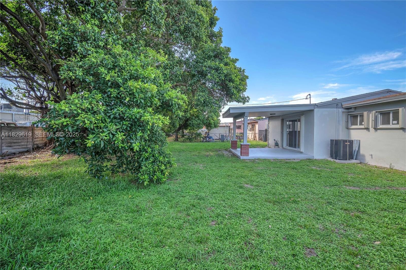 18020 NW 25th Court, Miami Gardens, FL 33056 photo 15