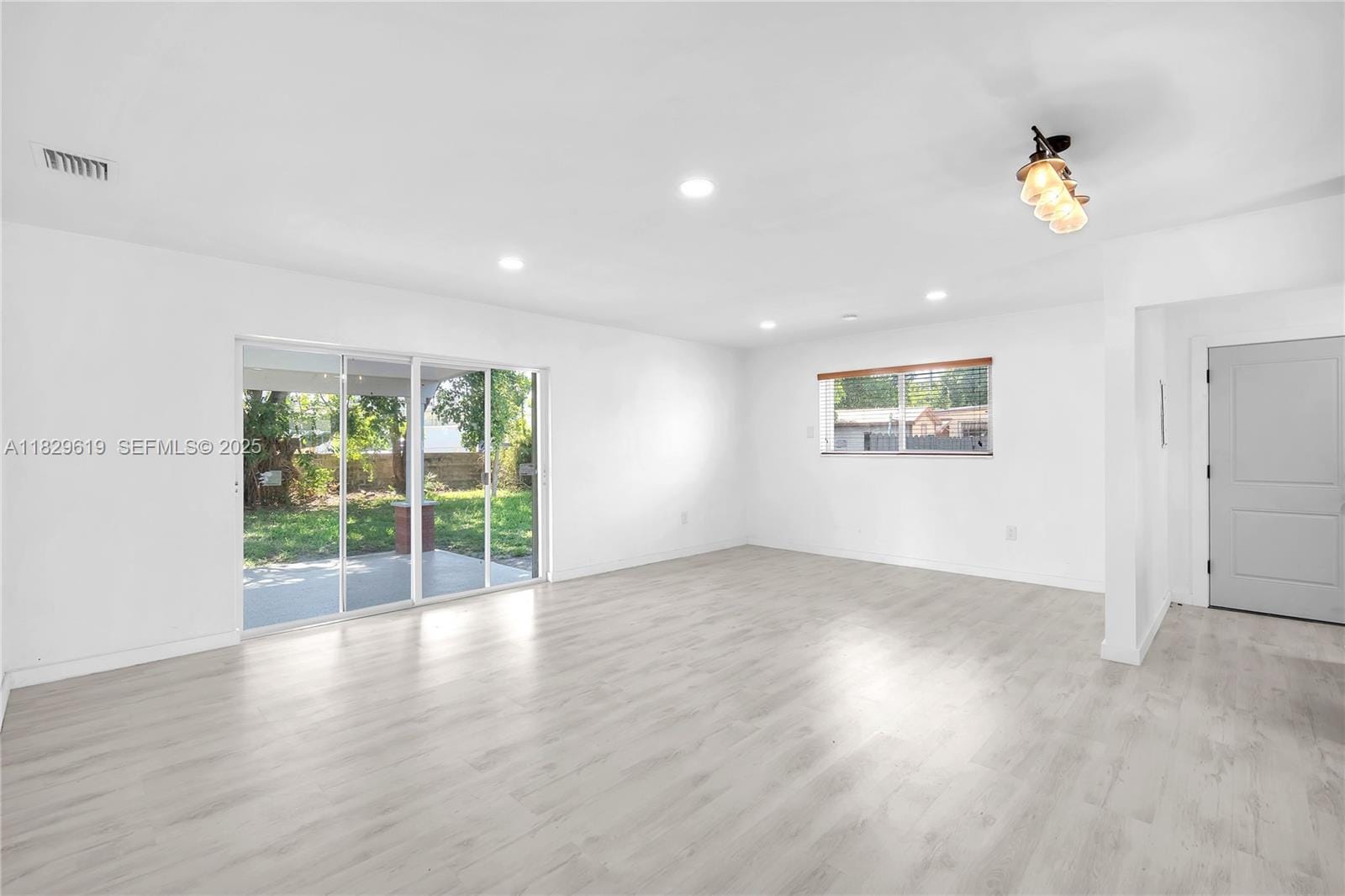 18020 NW 25th Court, Miami Gardens, FL 33056 photo 4