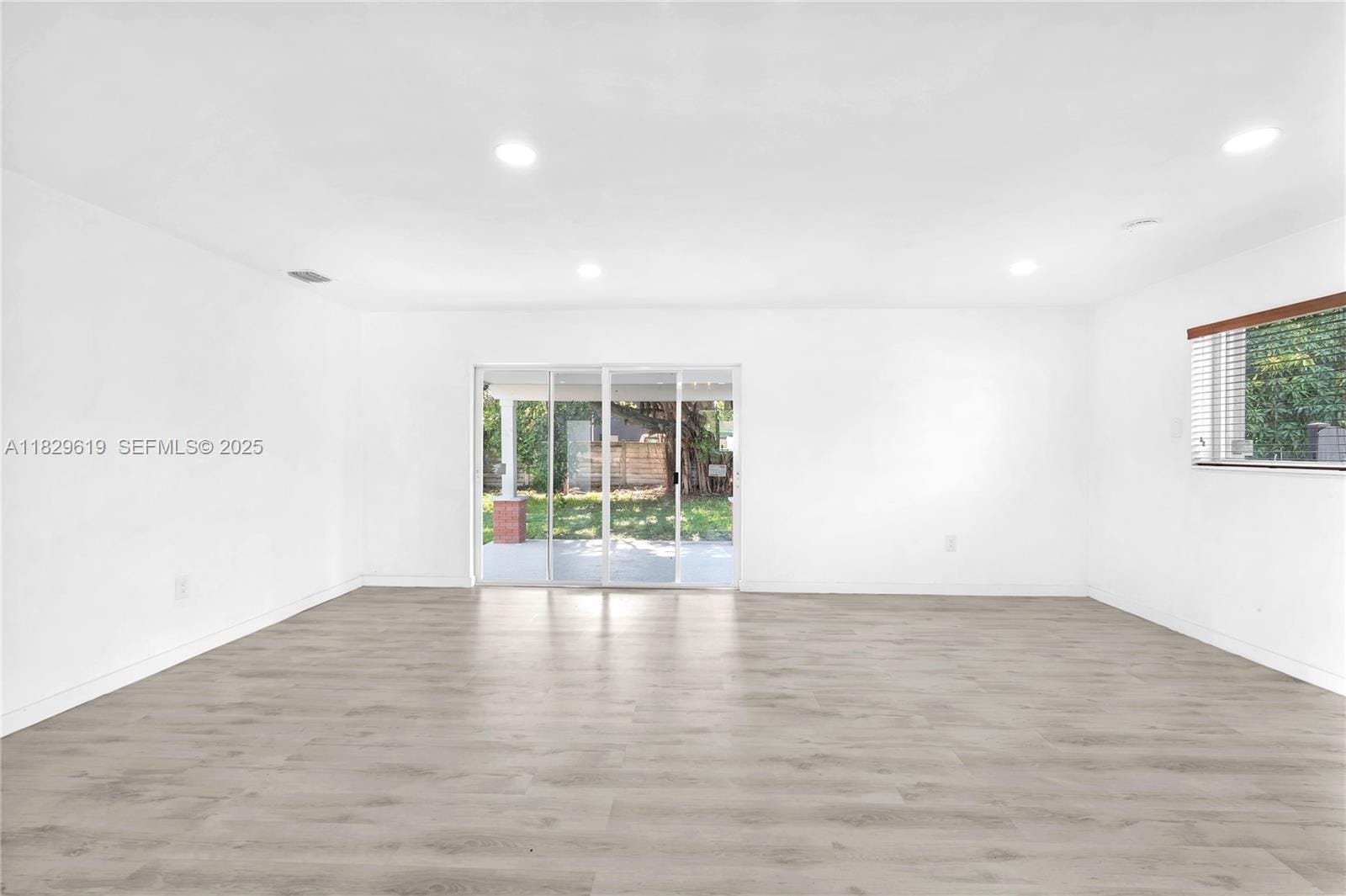 18020 NW 25th Court, Miami Gardens, FL 33056 photo 5
